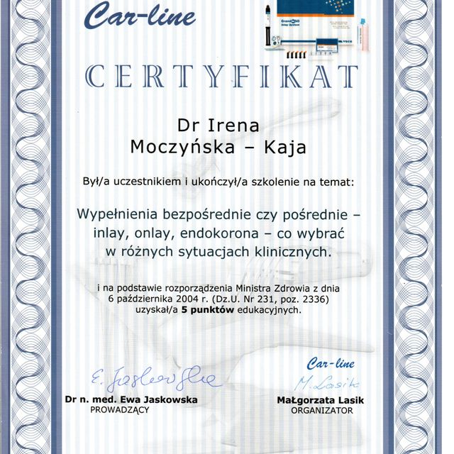Powiększ obraz: certificate 7