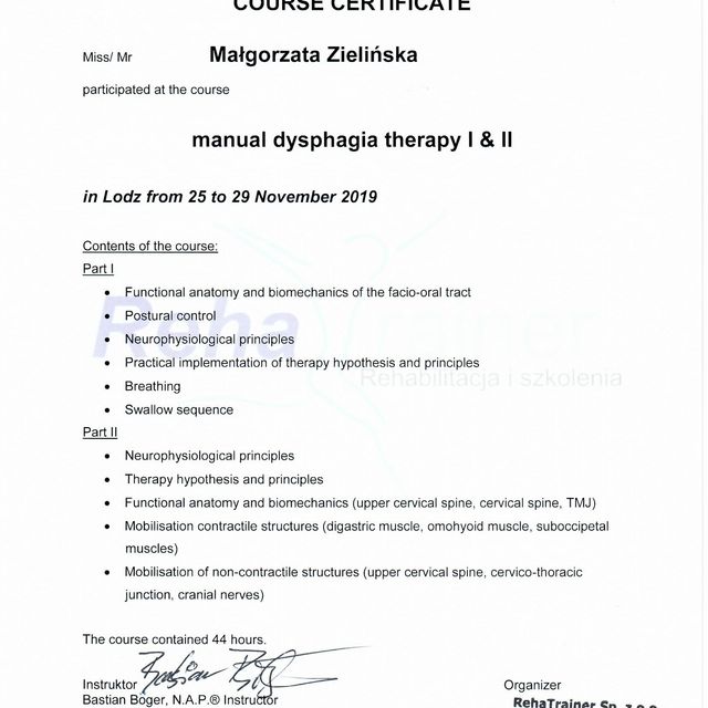 Powiększ obraz: certificate 2