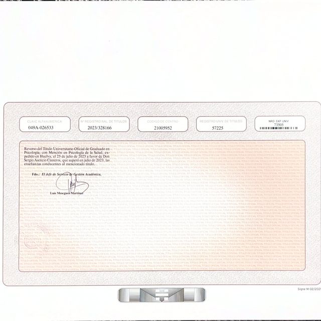 Acercar imagen: certificate 2