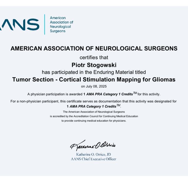 Powiększ obraz: certificate 2