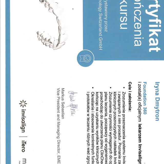 Powiększ obraz: certificate 7