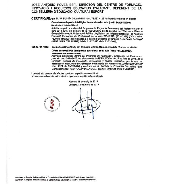 Acercar imagen: certificate 10
