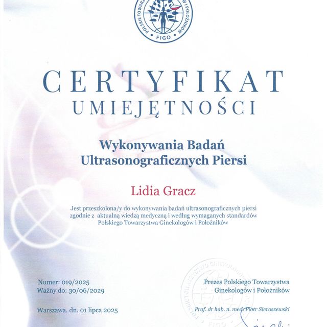 Powiększ obraz: certificate 13