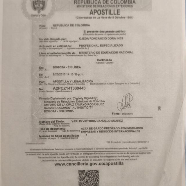 Acercar imagen: certificate 7