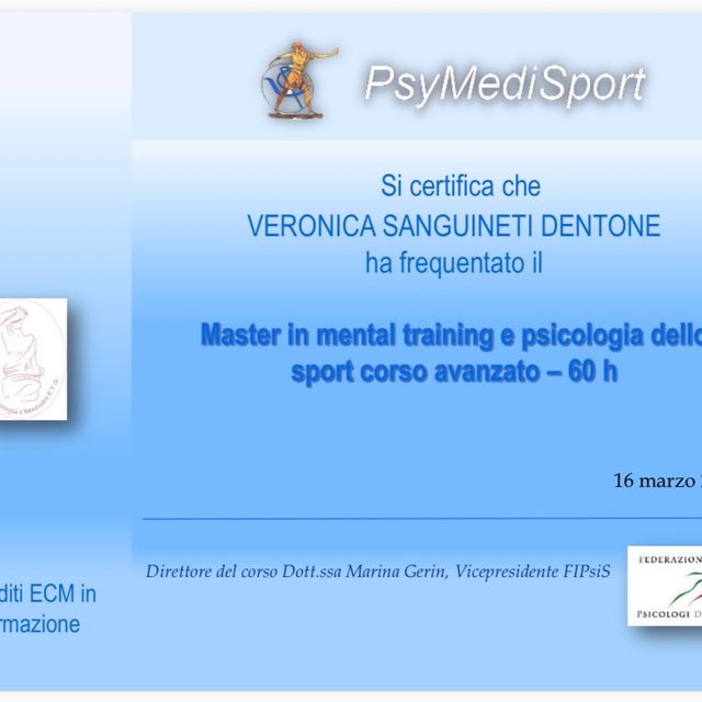 Ingrandire l'immagine: certificate 4