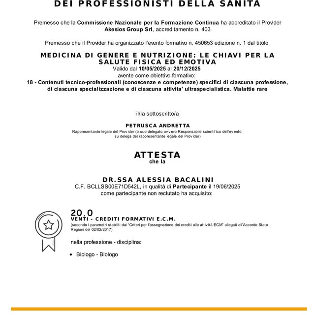 Ingrandire l'immagine: certificate 2