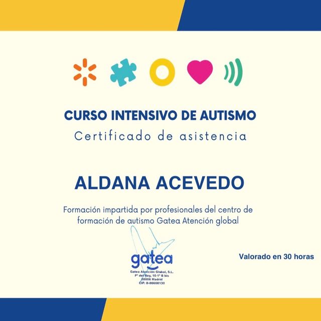 Acercar imagen: certificate 3