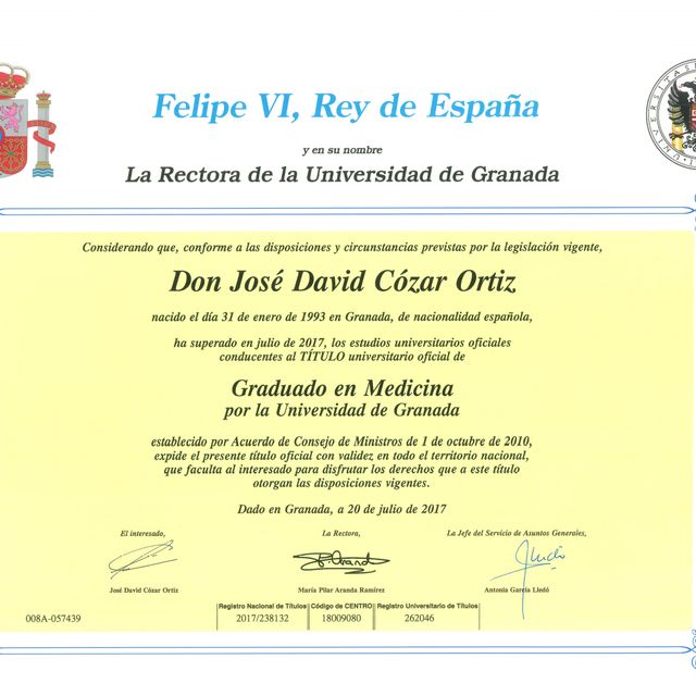 Acercar imagen: certificate 2