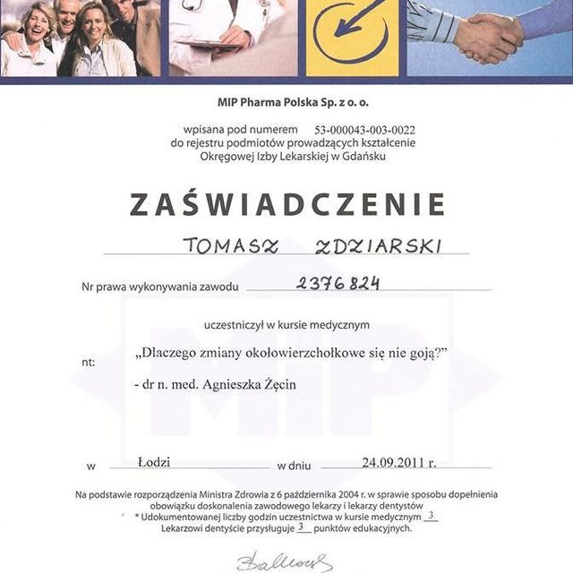 Powiększ obraz: certificate 3