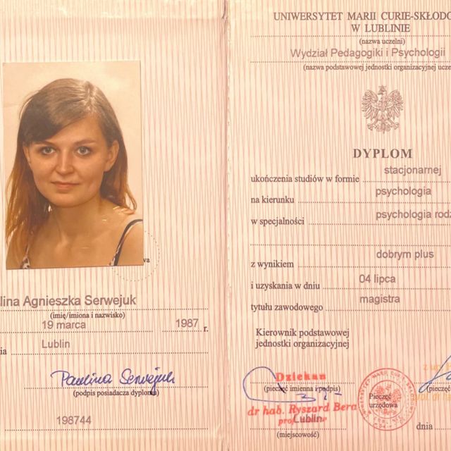 Powiększ obraz: certificate 3