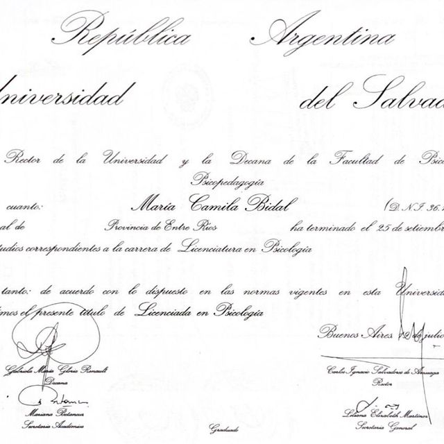 Acercar imagen: certificate 4