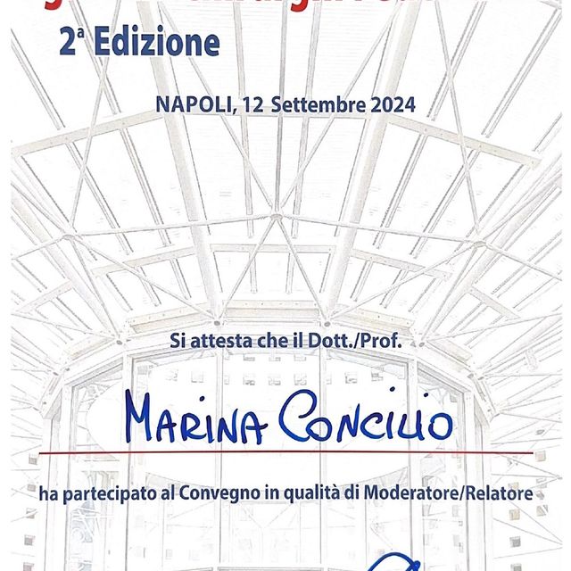 Ingrandire l'immagine: certificate 3