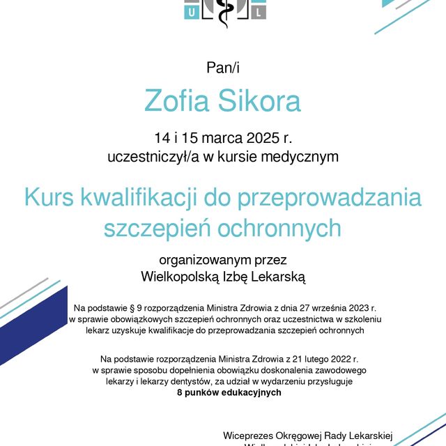 Powiększ obraz: certificate 2