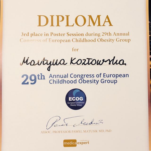 Powiększ obraz: certificate 12