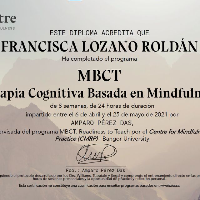 Acercar imagen: certificate 6