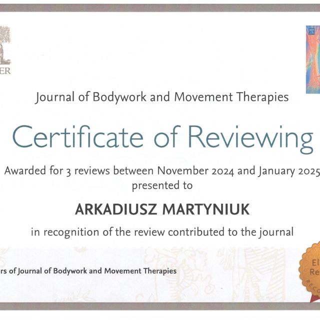 Powiększ obraz: certificate 27