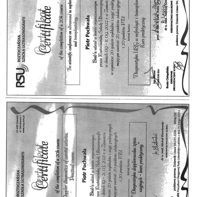 Powiększ obraz: certificate 3