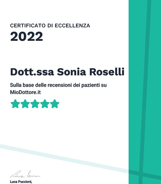 Ingrandire l'immagine: certificate 2