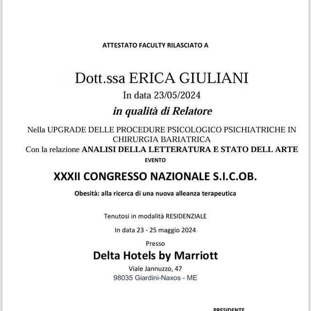 Ingrandire l'immagine: certificate 3