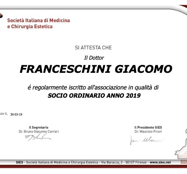 Ingrandire l'immagine: certificate 5