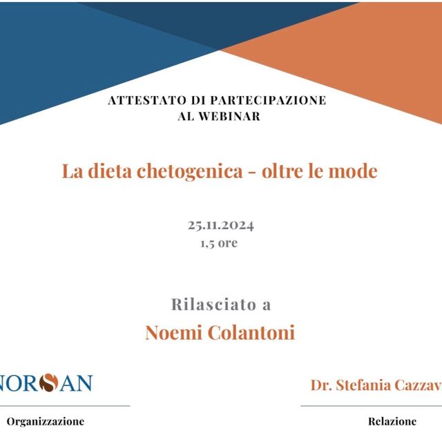 Ingrandire l'immagine: certificate 9