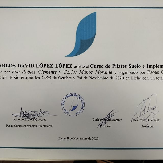 Acercar imagen: certificate 6