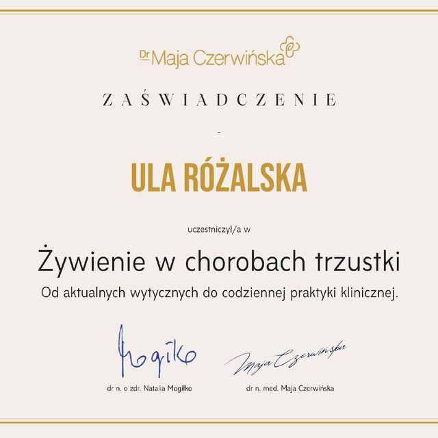 Powiększ obraz: certificate 1
