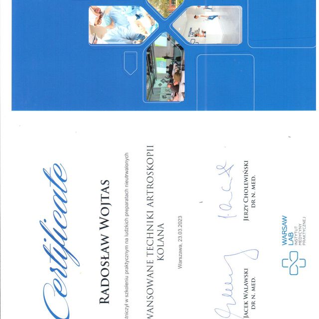 Powiększ obraz: certificate 7