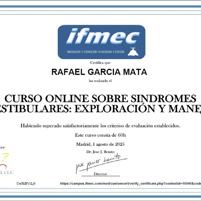 Acercar imagen: certificate 2