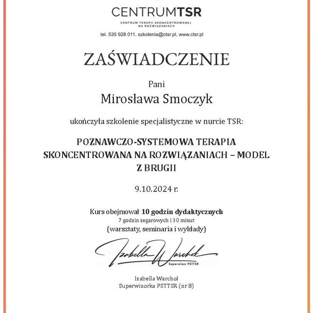 Powiększ obraz: certificate 6