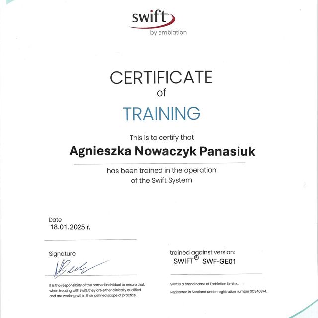 Powiększ obraz: certificate 1