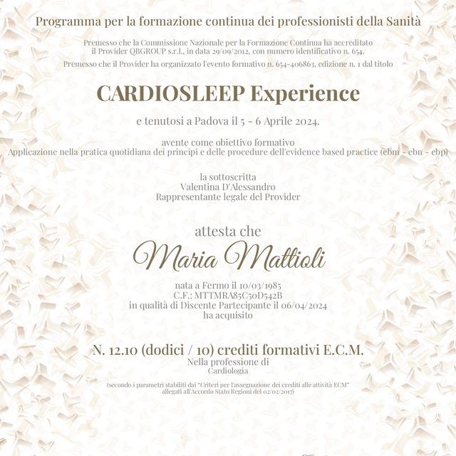 Ingrandire l'immagine: certificate 3
