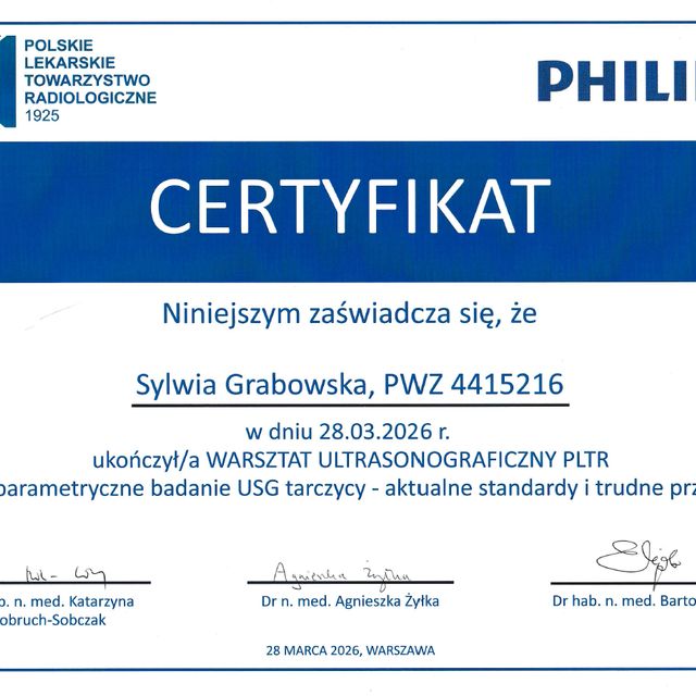 Powiększ obraz: certificate 3