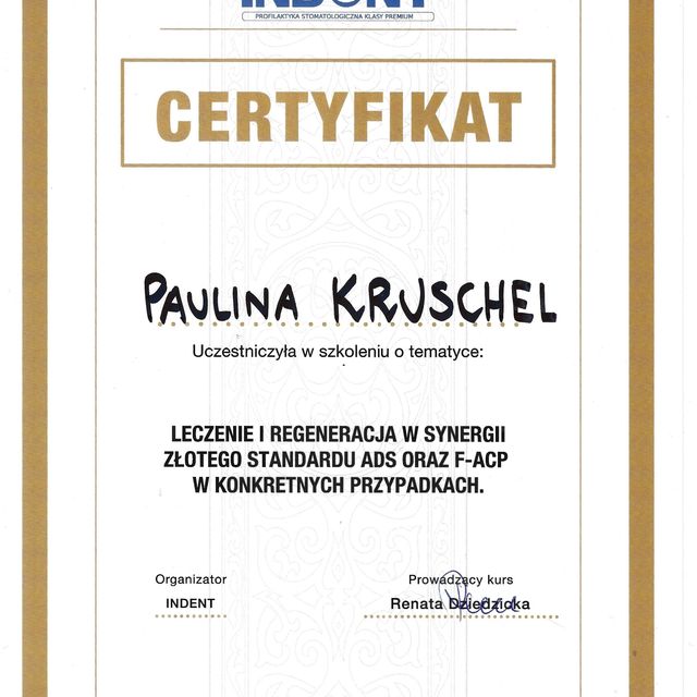 Powiększ obraz: certificate 6