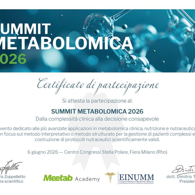 Ingrandire l'immagine: certificate 35