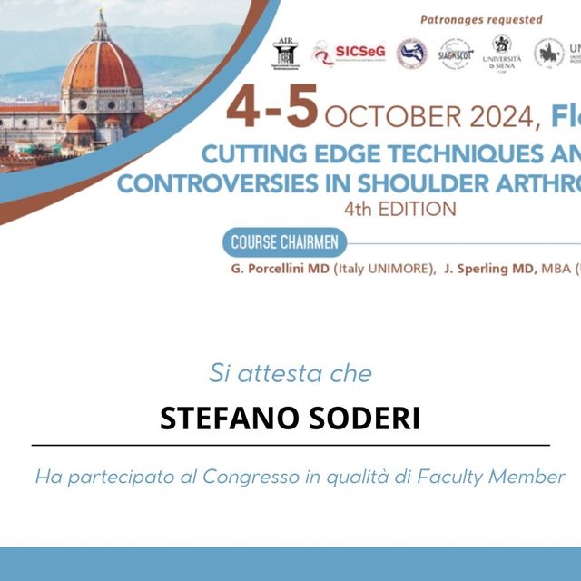Ingrandire l'immagine: certificate 4