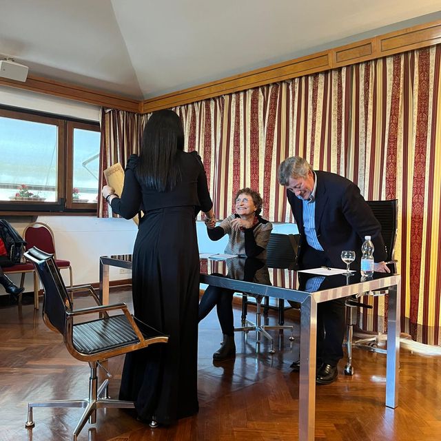 Ingrandire l'immagine: certificate 284