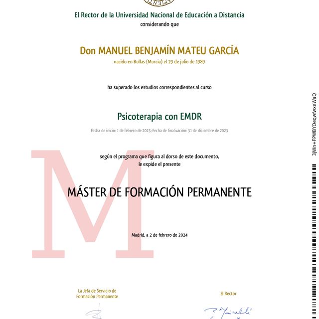 Acercar imagen: certificate 3