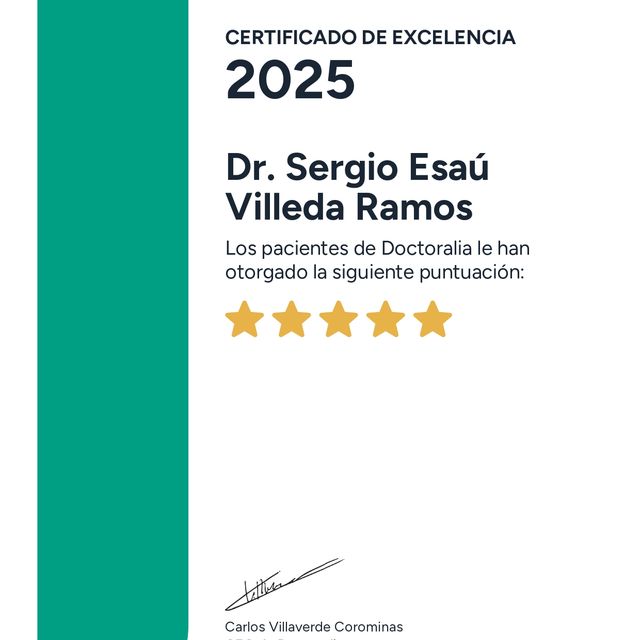 Acercar imagen: certificate 5