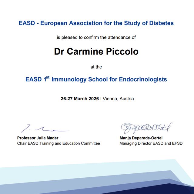 Ingrandire l'immagine: certificate 1