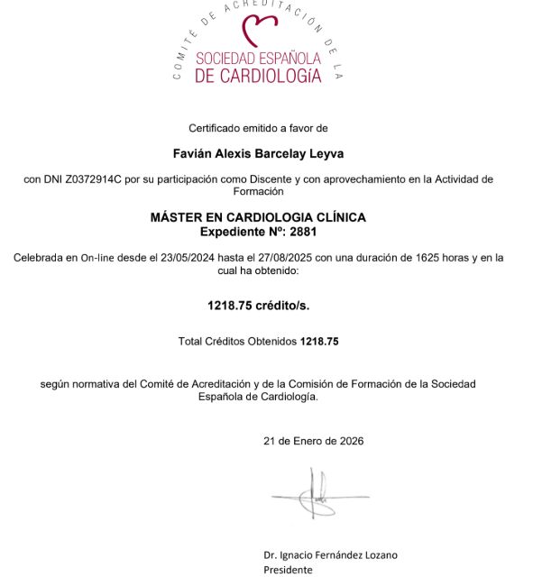 Acercar imagen: certificate 2