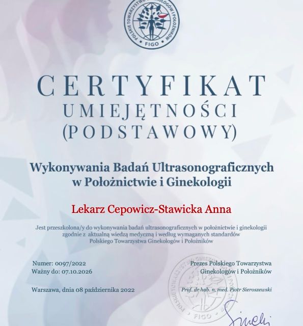 Powiększ obraz: certificate 2