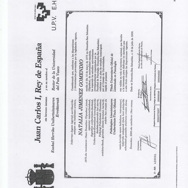 Acercar imagen: certificate 3
