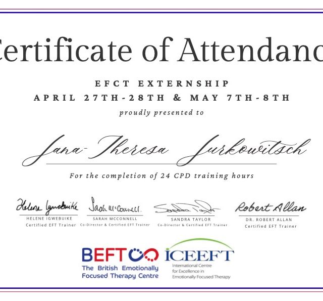 Bild vergrößern: certificate 2