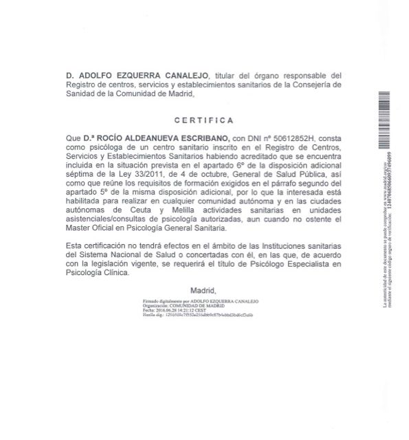 Acercar imagen: certificate 4