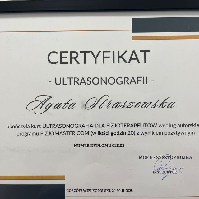Powiększ obraz: certificate 2