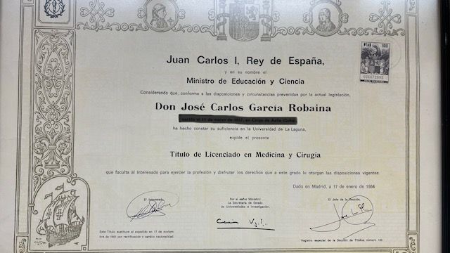 Acercar imagen: certificate 3