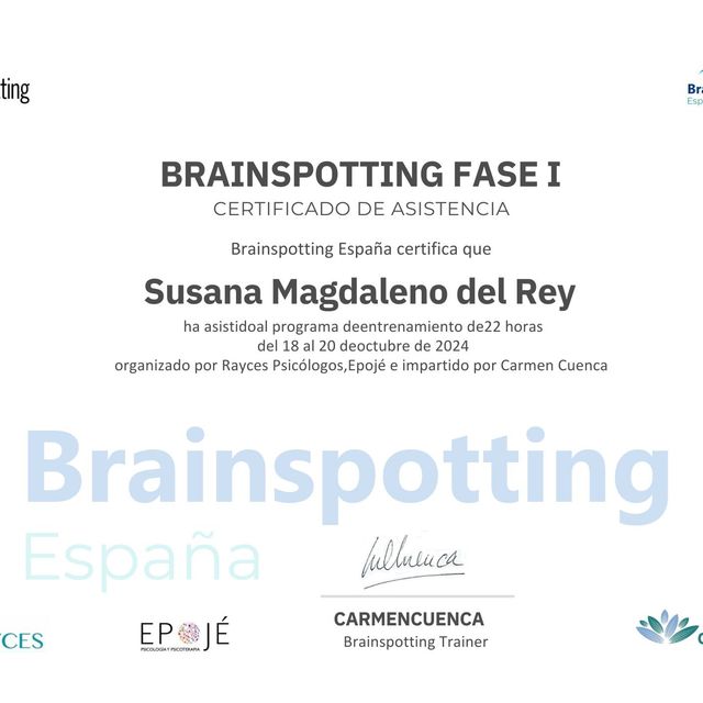 Acercar imagen: certificate 3