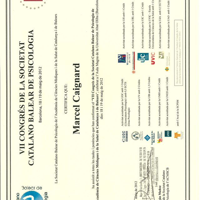 Acercar imagen: certificate 2