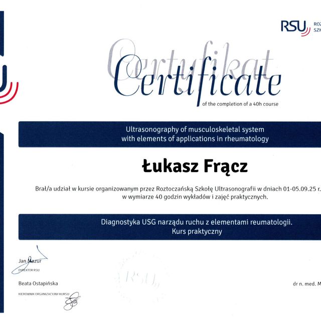 Powiększ obraz: certificate 1